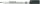 STAEDTLER compact Whiteboard-Marker schwarz 1,0 - 2,0 mm, 10 St.