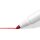 STAEDTLER compact Whiteboard-Marker farbsortiert 1,0 - 2,0 mm, 4 St.
