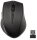 speedlink CALADO Silent Maus kabellos schwarz, grau