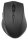 speedlink CALADO Silent Maus kabellos schwarz, grau