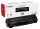 Canon 737 BK  schwarz Toner