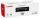 Canon 737 BK  schwarz Toner