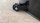update displays Kundenstopper Wheel schwarz DIN A1 82,5 x 78,0 x 155,0 cm, 1 St.