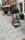 update displays Kundenstopper Wheel schwarz DIN A1 82,5 x 78,0 x 155,0 cm, 1 St.