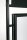 update displays Kundenstopper Wheel schwarz DIN B2 71,0 x 68,1 x 138,0 cm, 1 St.