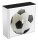 PAPERFLOW easyOffice Rollladenschrank Ball ohne Fachböden 110,0 x 41,5 x 104,0 cm