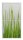 PAPERFLOW easyOffice Rollladenschrank Gras ohne Fachböden 110,0 x 41,5 x 204,0 cm