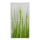 PAPERFLOW easyOffice Rollladenschrank Gras ohne Fachböden 110,0 x 41,5 x 204,0 cm