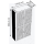 PAPERFLOW easyOffice Rollladenschrank Gras ohne Fachböden 110,0 x 41,5 x 204,0 cm