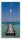 PAPERFLOW easyOffice Rollladenschrank Urlaub ohne Fachböden 110,0 x 41,5 x 204,0 cm