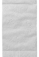 TORK Toilettenpapier T4 Universal 2-lagig Recyclingpapier, 30 Rollen