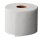 TORK Toilettenpapier T4 Universal 2-lagig Recyclingpapier, 30 Rollen