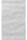 TORK Toilettenpapier T4 Universal 2-lagig Recyclingpapier, 30 Rollen