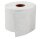 TORK Toilettenpapier T4 Advanced Soft 3-lagig Recyclingpapier, 30 Rollen