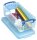 Really Useful Box Aufbewahrungsbox 0,9 l transparent 22,0 x 10,0 x 7,0 cm, 1 St.