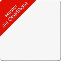 CP Spind Classic Plus verkehrsweiß 080000-20...