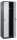 CP Spind Classic Plus anthrazitgrau, lichtgrau 080000-20 S10011, 2 Schließfächer 60,0 x 50,0 x 185,0 cm