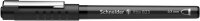 Schneider XTRA 823 Tintenroller 0,3 mm, Schreibfarbe:...