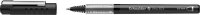 Schneider XTRA 823 Tintenroller 0,3 mm, Schreibfarbe: schwarz, 10 St.