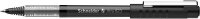 Schneider XTRA 823 Tintenroller 0,3 mm, Schreibfarbe: schwarz, 10 St.