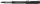 Schneider XTRA 823 Tintenroller 0,3 mm, Schreibfarbe: schwarz, 10 St.
