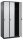 CP Spind Classic Plus anthrazitgrau, lichtgrau 080000-30 S10011, 3 Schließfächer 90,0 x 50,0 x 185,0 cm