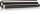 KMP F-P4 schwarz Thermo-Druckfolie kompatibel zu PHILIPS PFA-331, 1 Rolle  ( 71000,0021 )