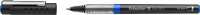 Schneider XTRA 823 Tintenroller schwarz 0,3 mm, Schreibfarbe: blau, 10 St.