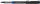 Schneider XTRA 823 Tintenroller schwarz 0,3 mm, Schreibfarbe: blau, 10 St.