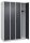 CP Spind Classic Plus anthrazitgrau, lichtgrau 080000-40 S10007, 4 Schließfächer 120,0 x 50,0 x 185,0 cm