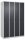 CP Spind Classic Plus anthrazitgrau, lichtgrau 080000-40 S10007, 4 Schließfächer 120,0 x 50,0 x 185,0 cm