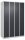 CP Spind Classic Plus anthrazitgrau, lichtgrau 080000-40 S10014, 4 Schließfächer 120,0 x 50,0 x 185,0 cm