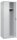 CP Spind Classic Plus lichtgrau 080000-20 S10022, 2 Schließfächer 60,0 x 50,0 x 185,0 cm