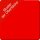 CP Spind Classic Plus lichtgrau, verkehrsrot 080000-20 S10025, 2 Schließfächer 60,0 x 50,0 x 185,0 cm