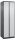 CP Spind Classic Plus anthrazitgrau, lichtgrau 080000-20 S10024, 2 Schließfächer 60,0 x 50,0 x 185,0 cm