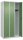CP Spind Classic Plus lichtgrau, resedagrün 080000-30 S10023, 3 Schließfächer 90,0 x 50,0 x 185,0 cm