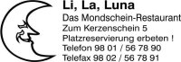 COLOP Textstempel, individualisierbar EOS Stamp Mouse 30 selbstfärbend schwarz mit Logo, 1 St.
