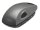 COLOP Textstempel, individualisierbar EOS Stamp Mouse 30 selbstfärbend schwarz mit Logo, 1 St.