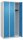 CP Spind Classic Plus lichtblau, lichtgrau 080000-30 S10020, 3 Schließfächer 90,0 x 50,0 x 185,0 cm