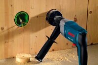 BOSCH Professional GBM 13 HRE Bohrmaschine