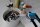 BOSCH Professional GBM 13 HRE Bohrmaschine
