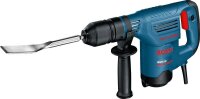 BOSCH Professional GSH 3 E SDS plus Abbruchhammer