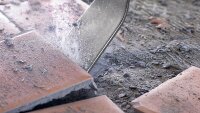 BOSCH Professional GSH 3 E SDS plus Abbruchhammer