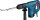 BOSCH Professional GSH 3 E SDS plus Abbruchhammer