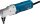 BOSCH Professional GNA 18V-16 E elektrische Blechschere 500 W