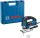 BOSCH Professional GST 150 BCE Stichsäge 780 W, ohne Akku