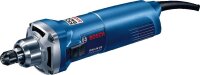 BOSCH Professional GGS 28 CE Geradschleifer  ( 601220100 )