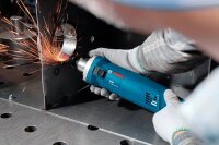 BOSCH Professional GGS 28 CE Geradschleifer  ( 601220100 )