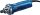 BOSCH Professional GGS 28 CE Geradschleifer  ( 601220100 )