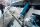 BOSCH Professional GGS 28 CE Geradschleifer  ( 601220100 )